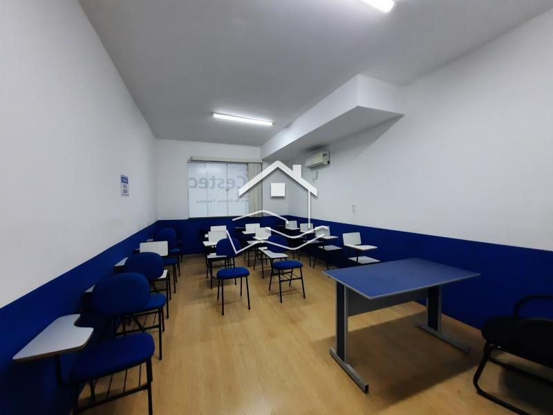 Imóvel Comercial à venda em Nogueira, Petrópolis - RJ - Foto 3