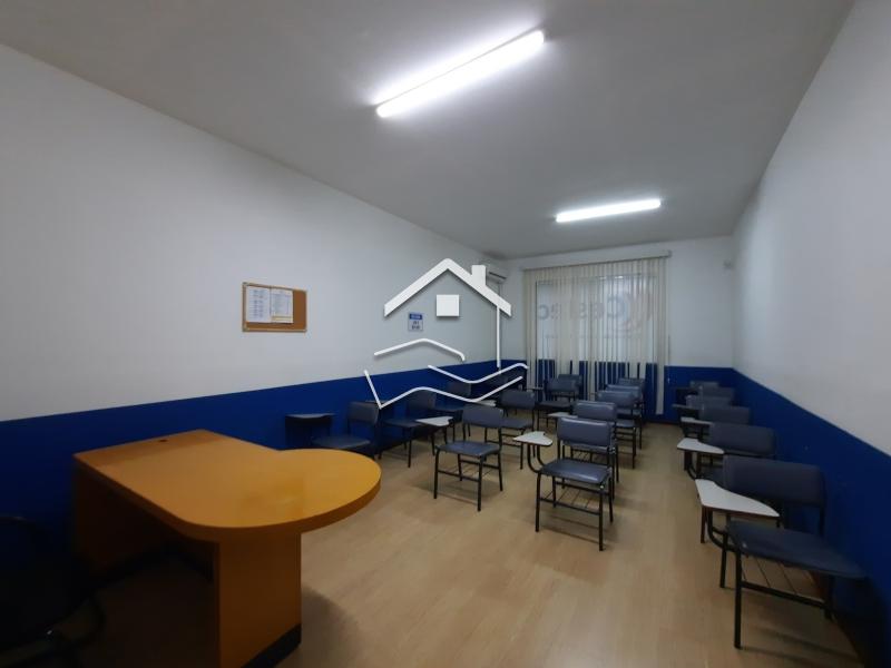 Imóvel Comercial à venda em Nogueira, Petrópolis - RJ - Foto 4