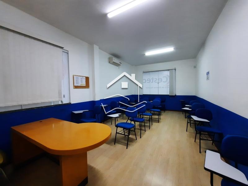 Imóvel Comercial à venda em Nogueira, Petrópolis - RJ - Foto 5