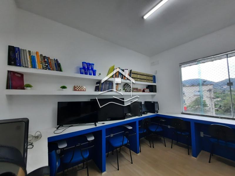 Imóvel Comercial à venda em Nogueira, Petrópolis - RJ - Foto 6