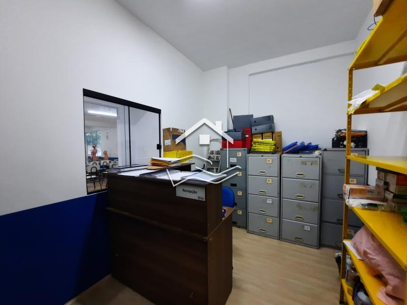 Imóvel Comercial à venda em Nogueira, Petrópolis - RJ - Foto 7