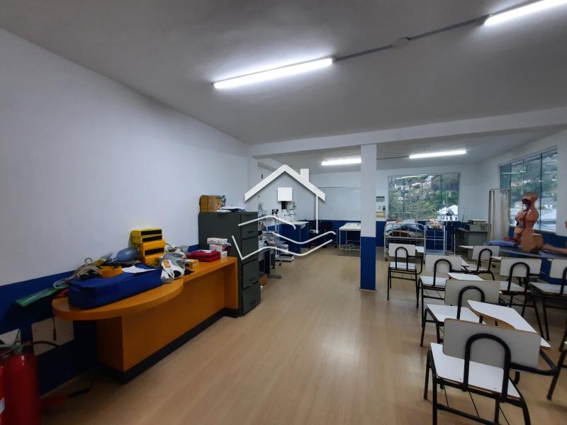 Imóvel Comercial à venda em Nogueira, Petrópolis - RJ - Foto 8