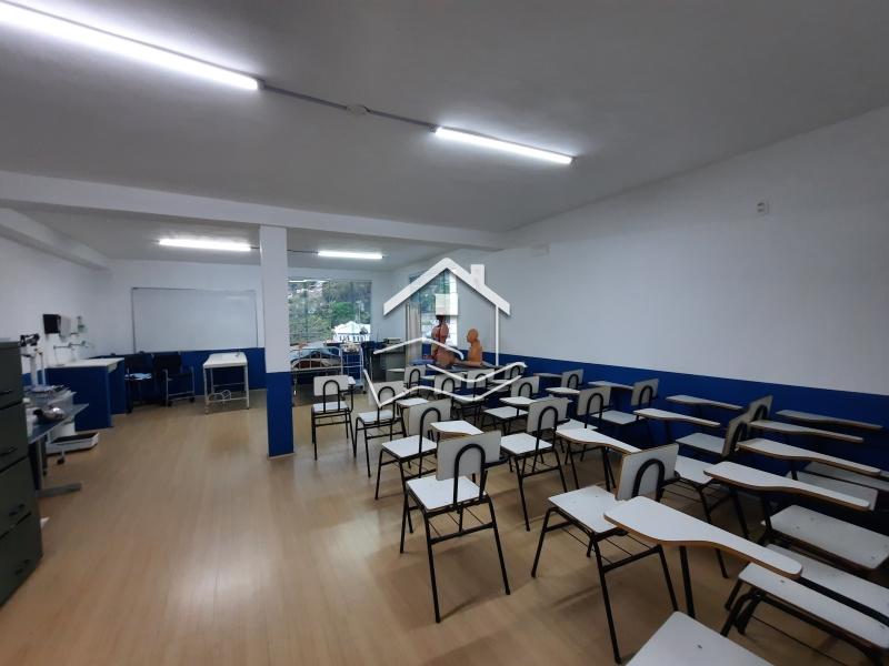 Imóvel Comercial à venda em Nogueira, Petrópolis - RJ - Foto 9