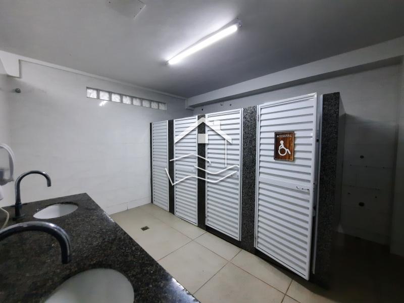 Imóvel Comercial à venda em Nogueira, Petrópolis - RJ - Foto 10