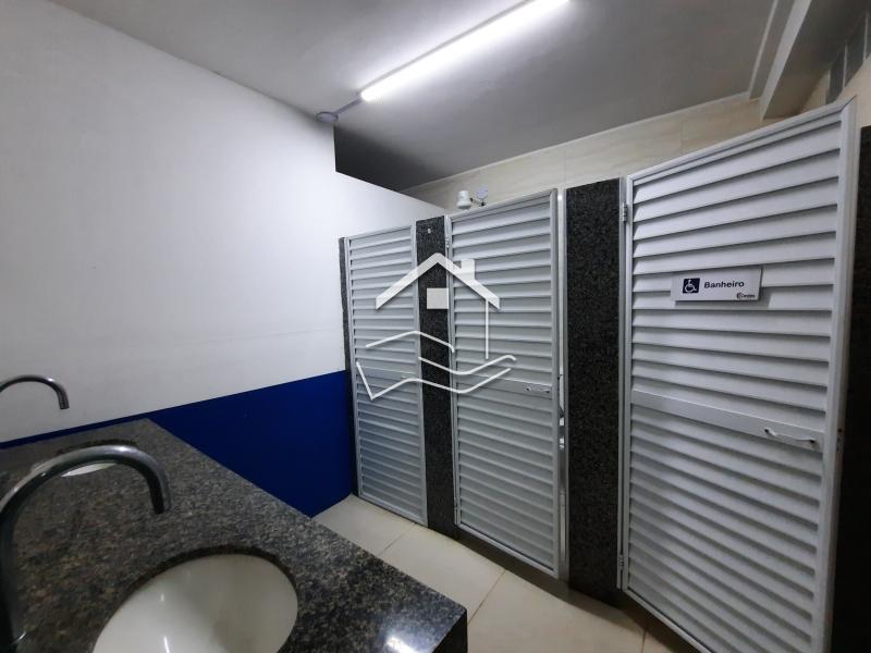 Imóvel Comercial à venda em Nogueira, Petrópolis - RJ - Foto 11