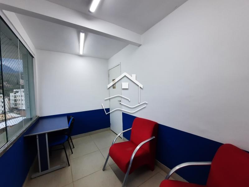 Imóvel Comercial à venda em Nogueira, Petrópolis - RJ - Foto 12