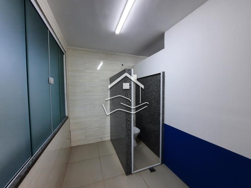 Imóvel Comercial à venda em Nogueira, Petrópolis - RJ - Foto 13