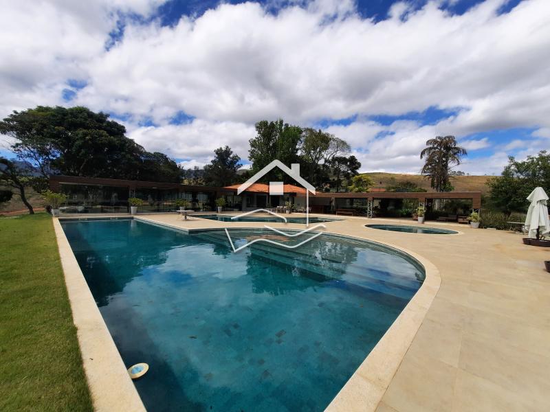 Terreno Residencial à venda em Secretário, Petrópolis - RJ - Foto 27