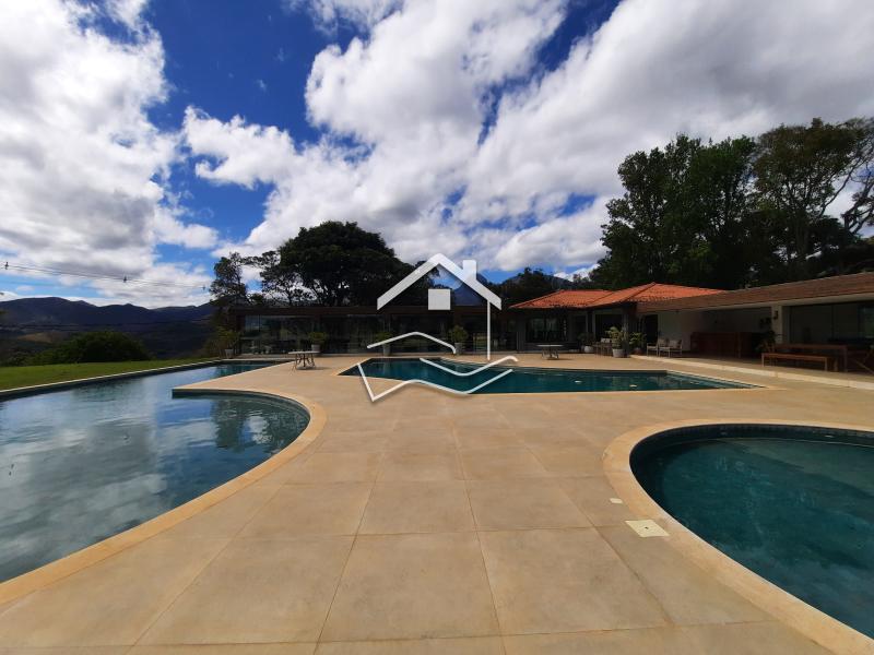 Terreno Residencial à venda em Secretário, Petrópolis - RJ - Foto 25