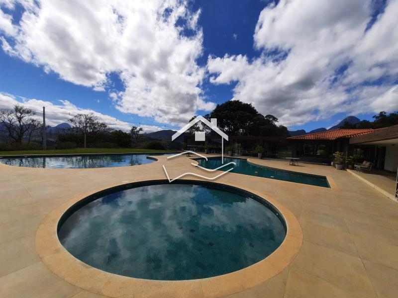 Terreno Residencial à venda em Secretário, Petrópolis - RJ - Foto 24