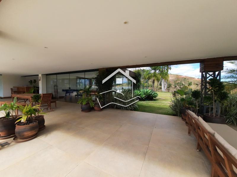 Terreno Residencial à venda em Secretário, Petrópolis - RJ - Foto 22