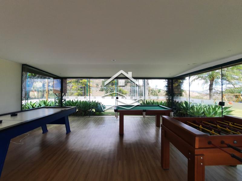 Terreno Residencial à venda em Secretário, Petrópolis - RJ - Foto 20
