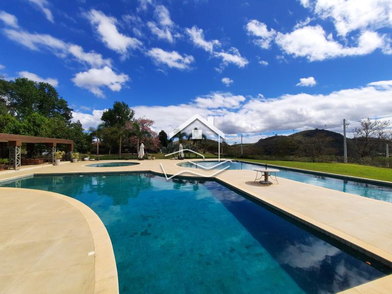 Terreno Residencial à venda em Secretário, Petrópolis - RJ - Foto 19