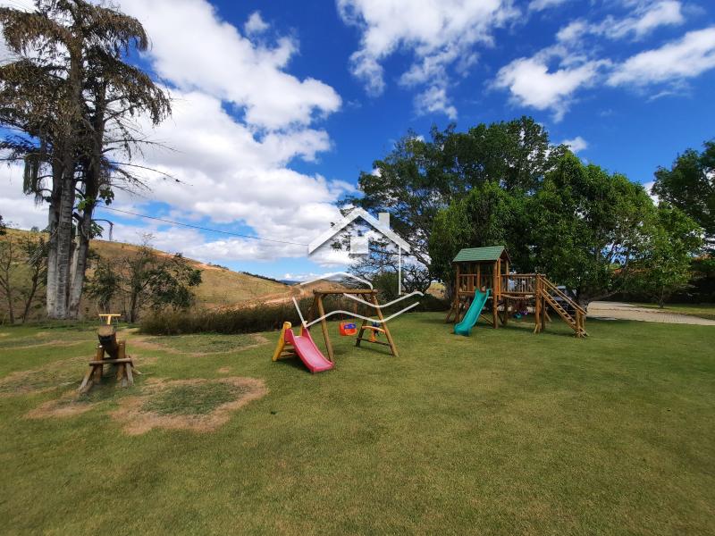 Terreno Residencial à venda em Secretário, Petrópolis - RJ - Foto 18