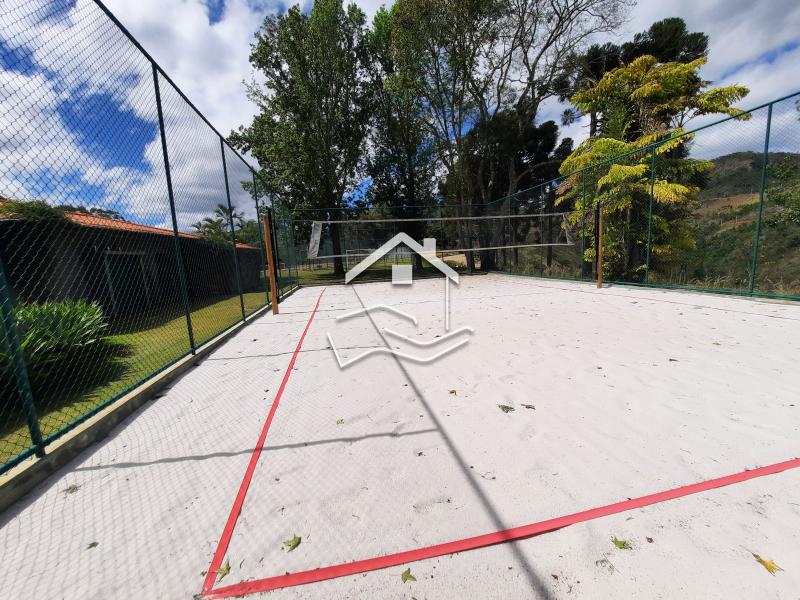 Terreno Residencial à venda em Secretário, Petrópolis - RJ - Foto 17
