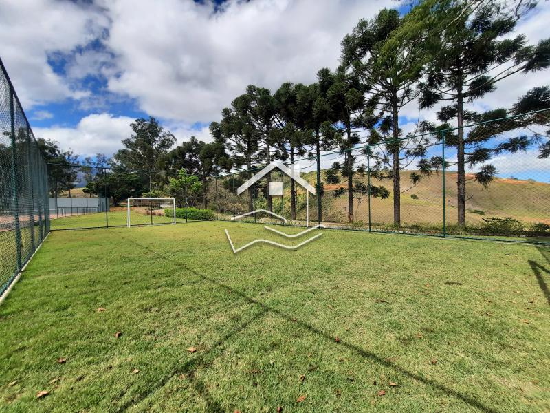 Terreno Residencial à venda em Secretário, Petrópolis - RJ - Foto 16