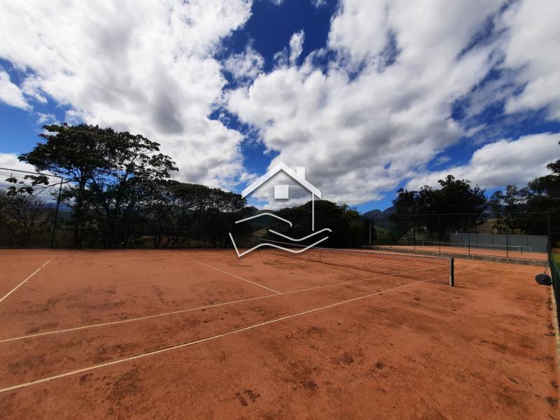 Terreno Residencial à venda em Secretário, Petrópolis - RJ - Foto 2