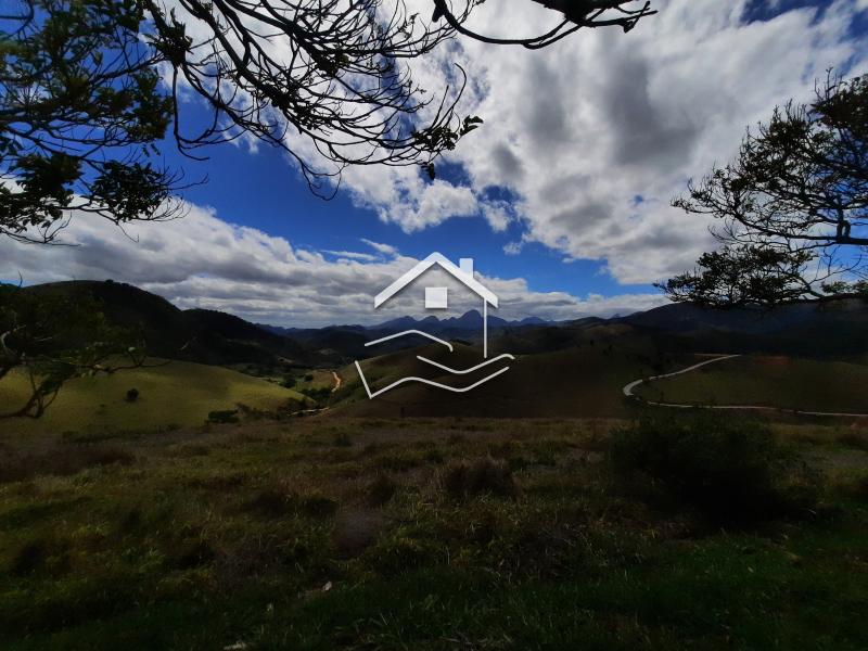 Terreno Residencial à venda em Secretário, Petrópolis - RJ - Foto 14