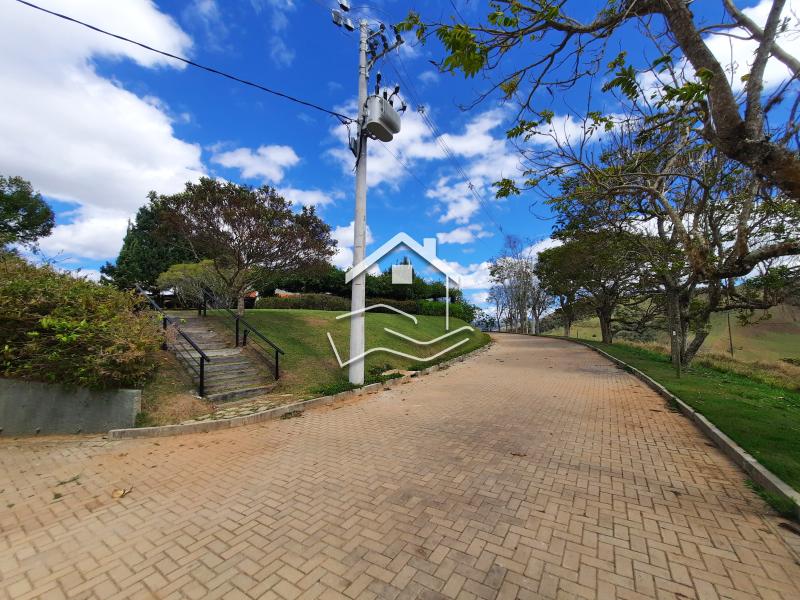 Terreno Residencial à venda em Secretário, Petrópolis - RJ - Foto 13