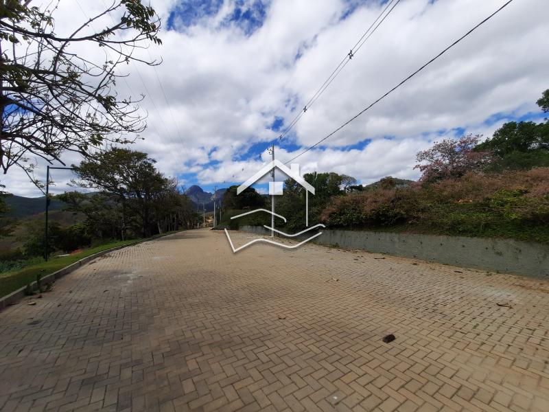 Terreno Residencial à venda em Secretário, Petrópolis - RJ - Foto 12