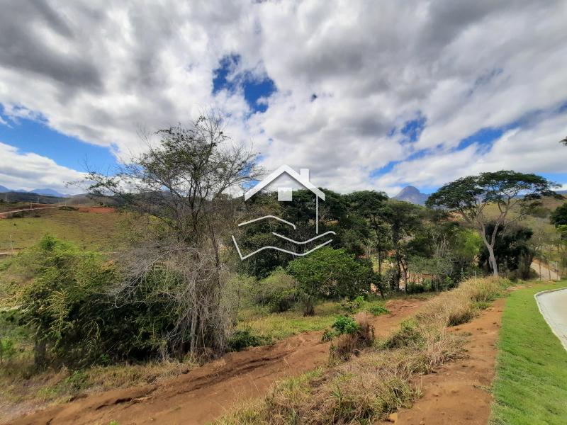 Terreno Residencial à venda em Secretário, Petrópolis - RJ - Foto 10