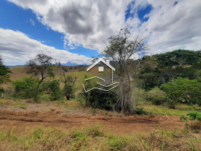 Terreno Residencial à venda em Secretário, Petrópolis - RJ - Foto 9