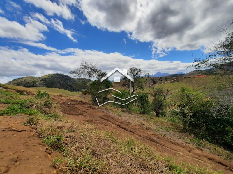 Terreno Residencial à venda em Secretário, Petrópolis - RJ - Foto 8