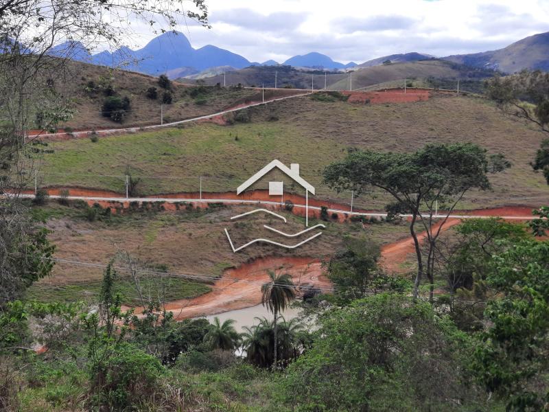 Terreno Residencial à venda em Secretário, Petrópolis - RJ - Foto 7