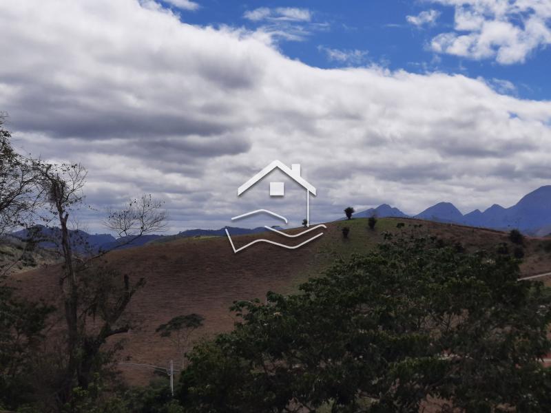 Terreno Residencial à venda em Secretário, Petrópolis - RJ - Foto 6