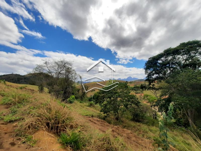 Terreno Residencial à venda em Secretário, Petrópolis - RJ - Foto 5
