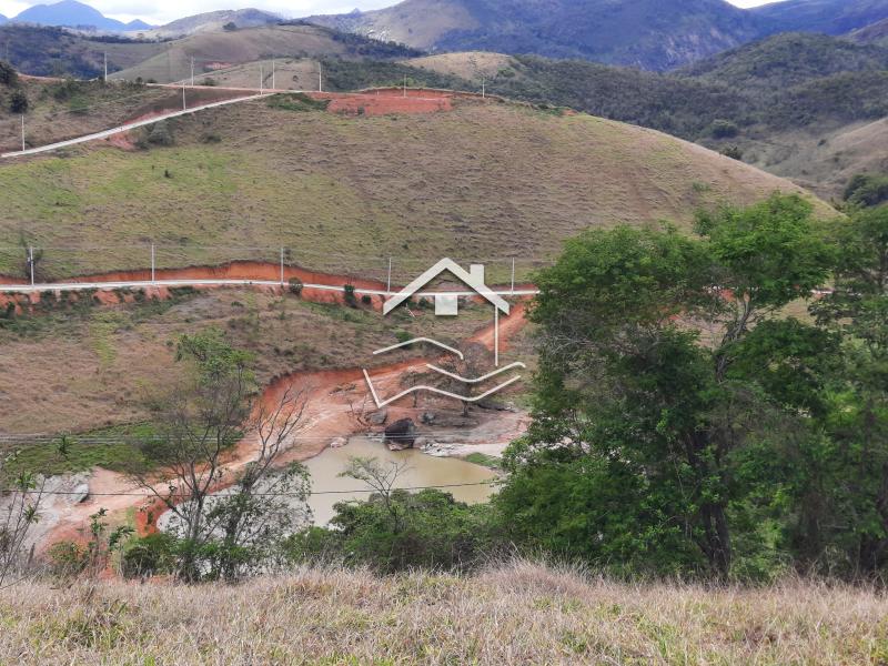 Terreno Residencial à venda em Secretário, Petrópolis - RJ - Foto 3