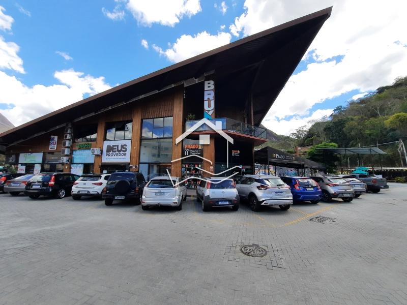 Loja para Alugar em Corrêas, Petrópolis - RJ - Foto 4