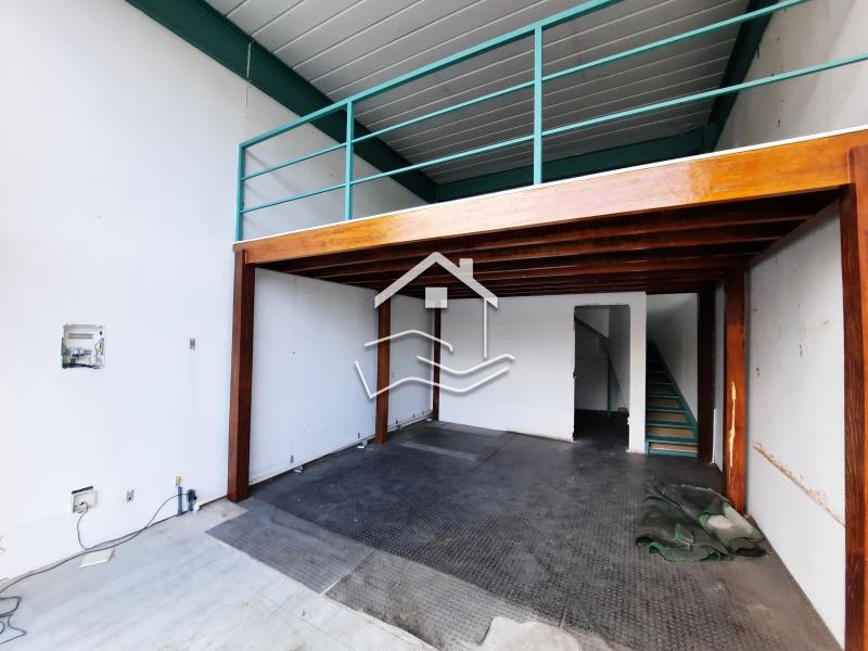 Loja para Alugar em Corrêas, Petrópolis - RJ - Foto 5