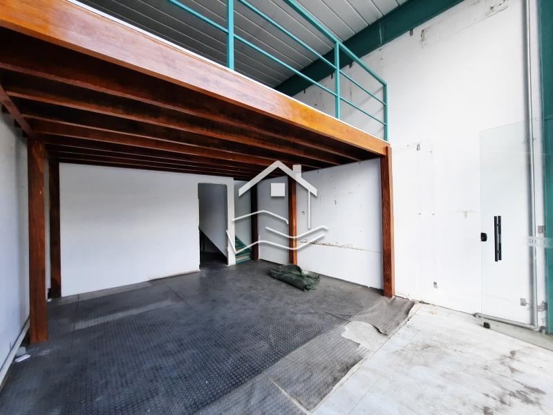 Loja para Alugar em Corrêas, Petrópolis - RJ - Foto 6