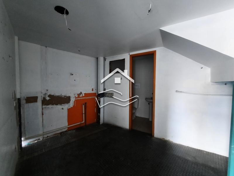 Loja para Alugar em Corrêas, Petrópolis - RJ - Foto 7