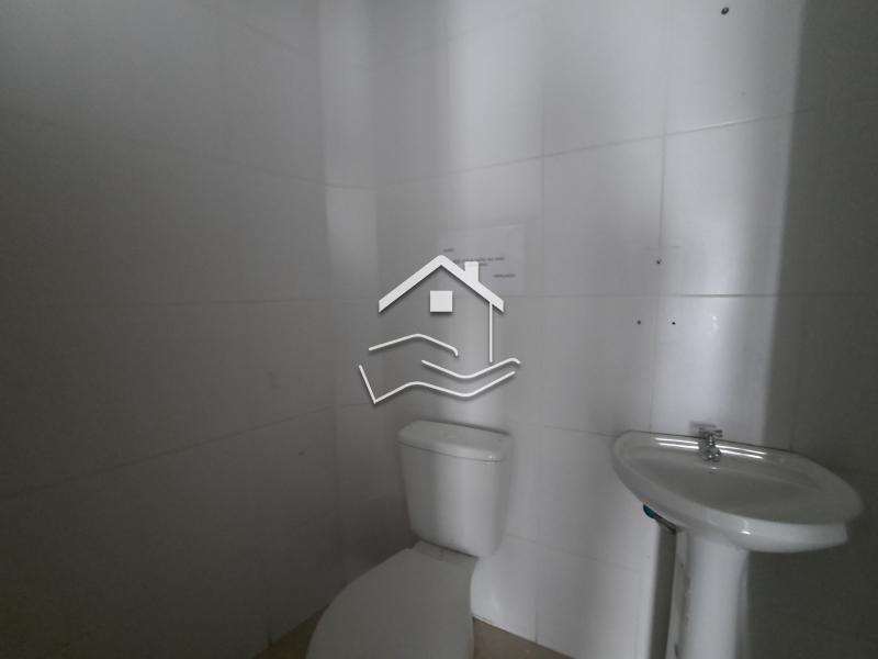 Loja para Alugar em Corrêas, Petrópolis - RJ - Foto 8