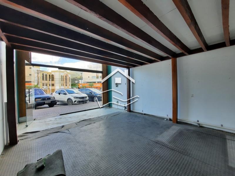 Loja para Alugar em Corrêas, Petrópolis - RJ - Foto 9