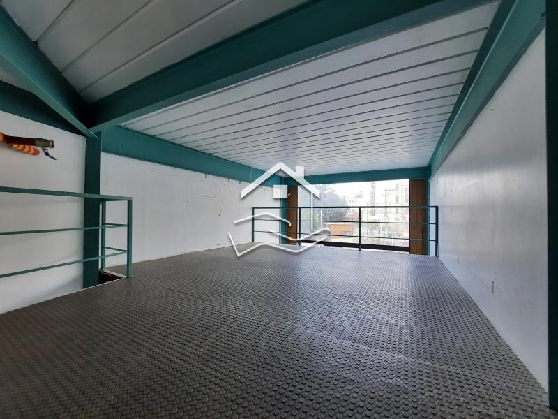 Loja para Alugar em Corrêas, Petrópolis - RJ - Foto 10