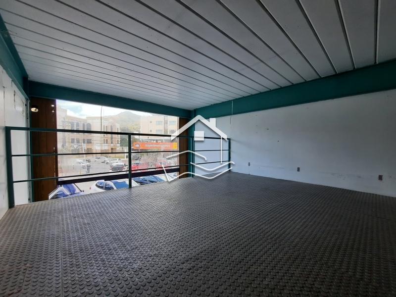 Loja para Alugar em Corrêas, Petrópolis - RJ - Foto 11