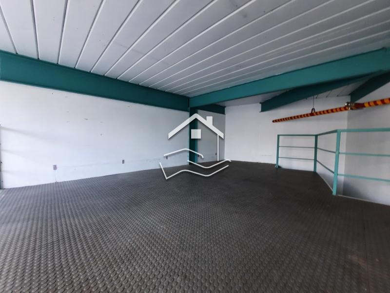 Loja para Alugar em Corrêas, Petrópolis - RJ - Foto 12