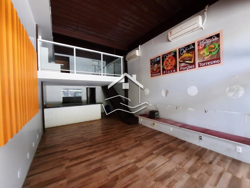 Loja para Alugar em Corrêas, Petrópolis - RJ - Foto 5