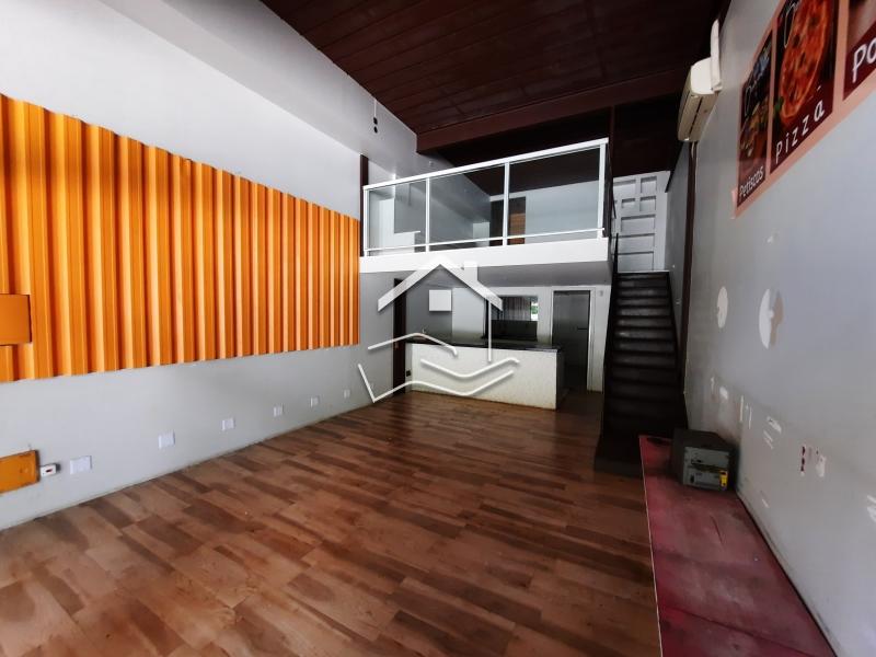 Loja para Alugar em Corrêas, Petrópolis - RJ - Foto 6