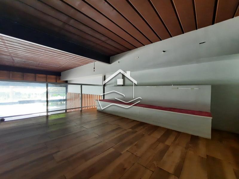 Loja para Alugar em Corrêas, Petrópolis - RJ - Foto 7