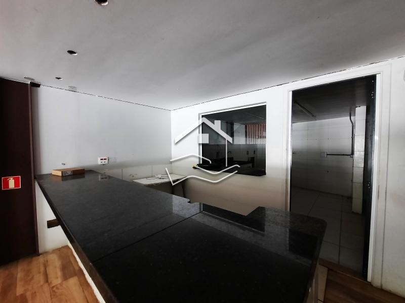 Loja para Alugar em Corrêas, Petrópolis - RJ - Foto 8