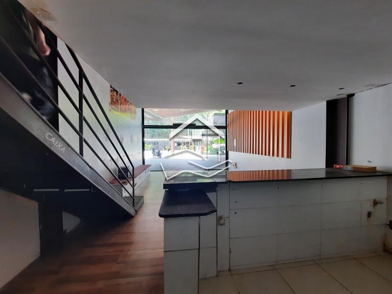 Loja para Alugar em Corrêas, Petrópolis - RJ - Foto 9