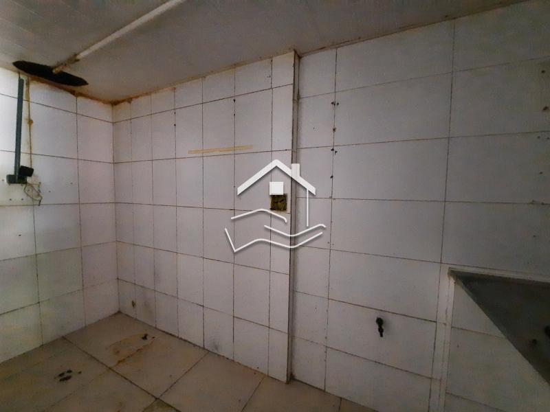 Loja para Alugar em Corrêas, Petrópolis - RJ - Foto 10