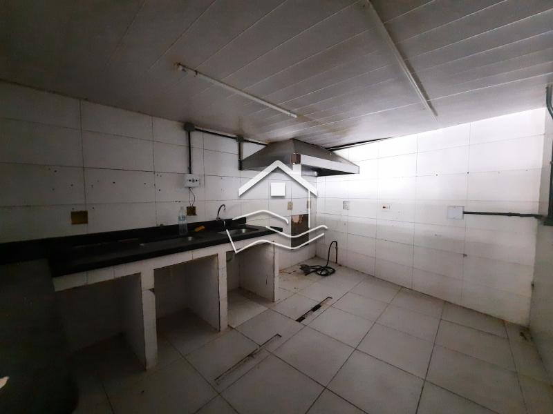 Loja para Alugar em Corrêas, Petrópolis - RJ - Foto 11