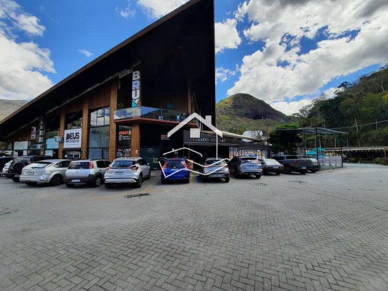 Loja para Alugar em Corrêas, Petrópolis - RJ - Foto 4