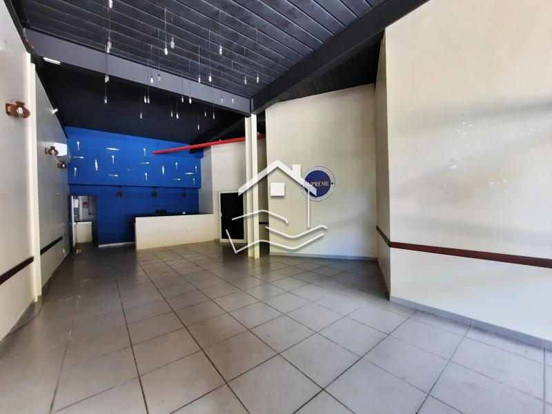 Loja para Alugar em Corrêas, Petrópolis - RJ - Foto 5