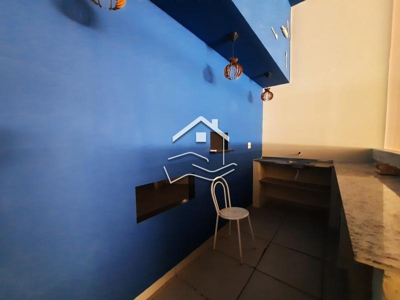 Loja para Alugar em Corrêas, Petrópolis - RJ - Foto 7